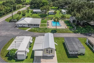 1339 Old Lakeport Road #2B, Moore Haven, FL 33471 - Photo 52