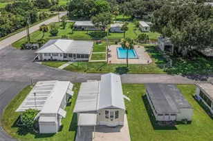 1339 Old Lakeport Rd, Moore Haven, FL 33471 - Photo 52