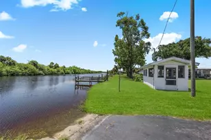 1339 Old Lakeport Rd, Moore Haven, FL 33471 - Photo 46