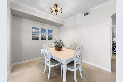 16706 Vardon #302, Bradenton, FL 34211 - Photo 6