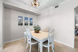 16706 Vardon, Bradenton, FL 34211 - Photo 6