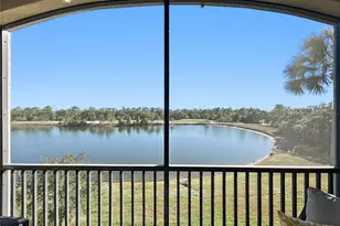 16706 Vardon, Bradenton, FL 34211 - Photo 2