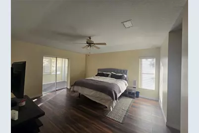 5803 32nd Street E, Ellenton, FL 34222 - Photo 6