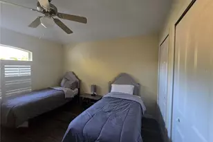 5803 32nd St E, Ellenton, FL 34222 - Photo 12