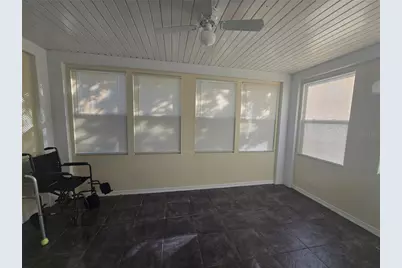 5803 32nd Street E, Ellenton, FL 34222 - Photo 8