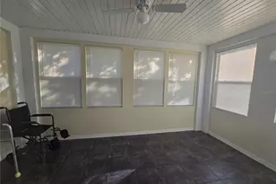 5803 32nd St E, Ellenton, FL 34222 - Photo 8