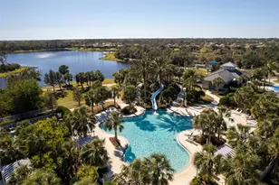 11524 Trailwood Dr, Venice, FL 34293 - Photo 76