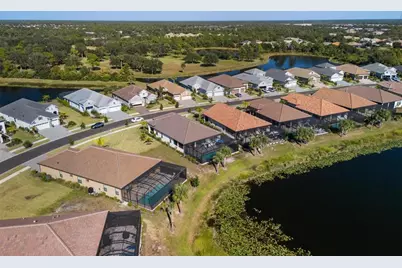 11524 Trailwood Drive, Venice, FL 34293 - Photo 62