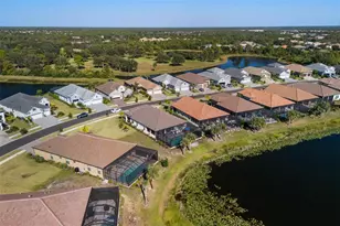 11524 Trailwood Dr, Venice, FL 34293 - Photo 62