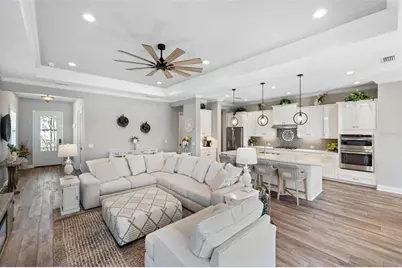 11524 Trailwood Drive, Venice, FL 34293 - Photo 10