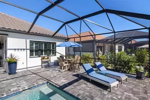 11524 Trailwood Dr, Venice, FL 34293 - Photo 30