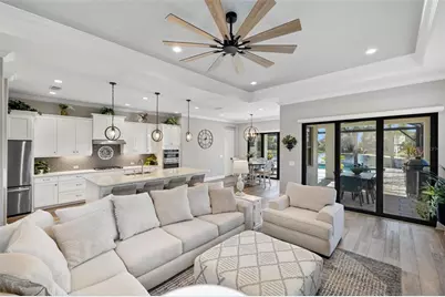 11524 Trailwood Drive, Venice, FL 34293 - Photo 14