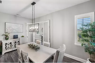 11524 Trailwood Drive, Venice, FL 34293 - Photo 8