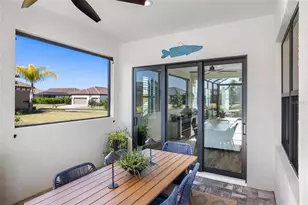 11524 Trailwood Dr, Venice, FL 34293 - Photo 36