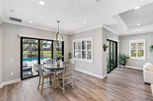 11524 Trailwood Dr, Venice, FL 34293 - Photo 22