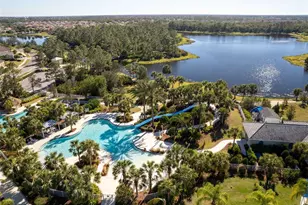 11524 Trailwood Dr, Venice, FL 34293 - Photo 84