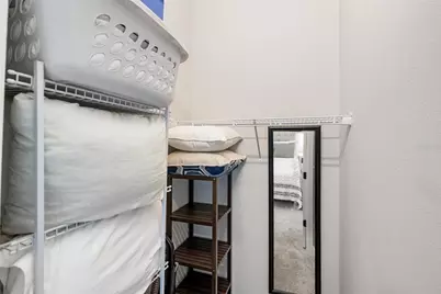 11524 Trailwood Drive, Venice, FL 34293 - Photo 50