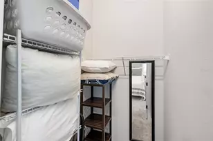 11524 Trailwood Dr, Venice, FL 34293 - Photo 50