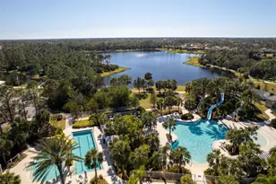 11524 Trailwood Dr, Venice, FL 34293 - Photo 72