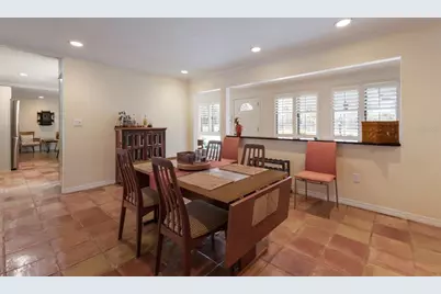 2723 59th Street, Sarasota, FL 34243 - Photo 14