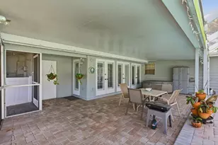 2723 59th St, Sarasota, FL 34243 - Photo 48