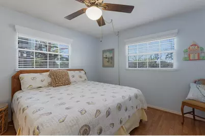 2723 59th Street, Sarasota, FL 34243 - Photo 38