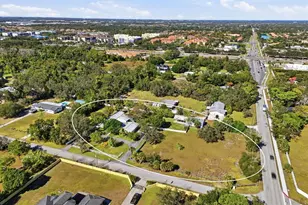 2723 59th St, Sarasota, FL 34243 - Photo 74