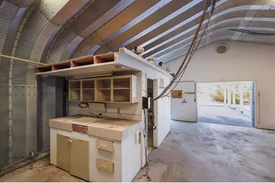 2723 59th Street, Sarasota, FL 34243 - Photo 62