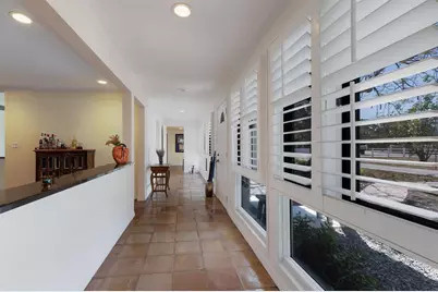 2723 59th Street, Sarasota, FL 34243 - Photo 10