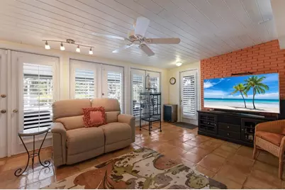 2723 59th Street, Sarasota, FL 34243 - Photo 20