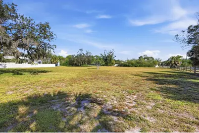 2723 59th Street, Sarasota, FL 34243 - Photo 66