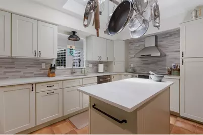 2723 59th Street, Sarasota, FL 34243 - Photo 24