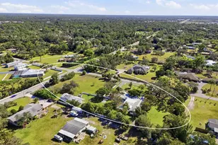 2723 59th St, Sarasota, FL 34243 - Photo 8