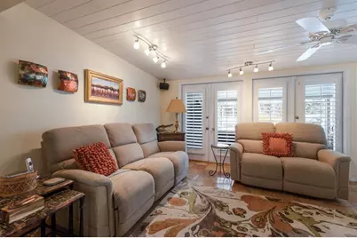 2723 59th Street, Sarasota, FL 34243 - Photo 22