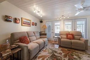 2723 59th St, Sarasota, FL 34243 - Photo 22