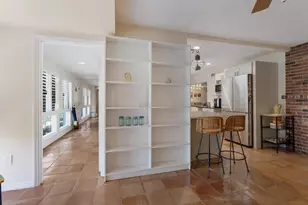 2723 59th St, Sarasota, FL 34243 - Photo 28