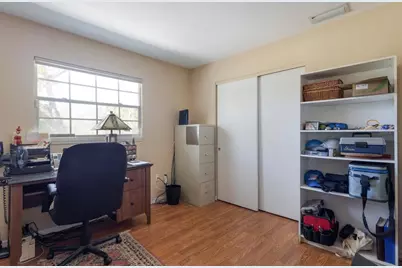 2723 59th Street, Sarasota, FL 34243 - Photo 36