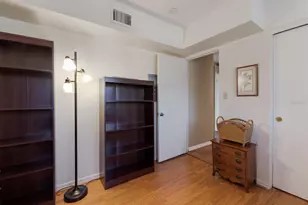 2723 59th St, Sarasota, FL 34243 - Photo 42