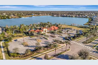 5434 Tripoli Drive, Palmetto, FL 34221 - Photo 54