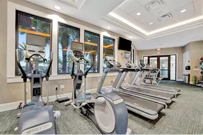 5434 Tripoli Drive, Palmetto, FL 34221 - Photo 64