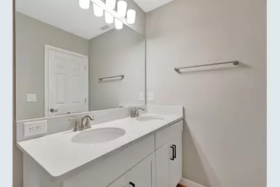 5434 Tripoli Drive, Palmetto, FL 34221 - Photo 50
