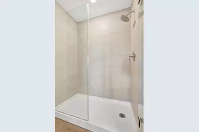 5434 Tripoli Drive, Palmetto, FL 34221 - Photo 46