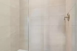 5434 Tripoli Dr, Palmetto, FL 34221 - Photo 46