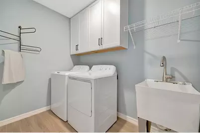 5434 Tripoli Drive, Palmetto, FL 34221 - Photo 34