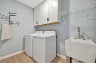 5434 Tripoli Dr, Palmetto, FL 34221 - Photo 34