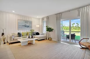 5434 Tripoli Dr, Palmetto, FL 34221 - Photo 26