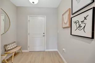 5434 Tripoli Dr, Palmetto, FL 34221 - Photo 10