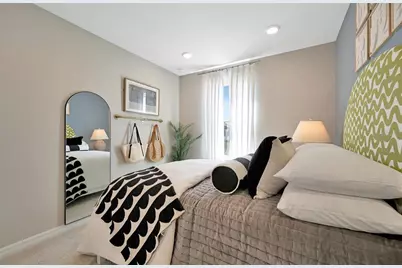 5434 Tripoli Drive, Palmetto, FL 34221 - Photo 38