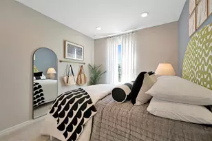 5434 Tripoli Dr, Palmetto, FL 34221 - Photo 38