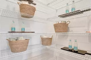 5434 Tripoli Dr, Palmetto, FL 34221 - Photo 52